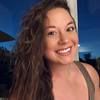 maddieb8